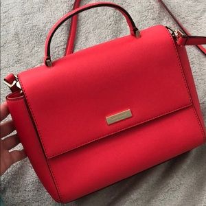 Kate Spade Crossbody